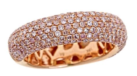kravitz jewelry oceanside ny